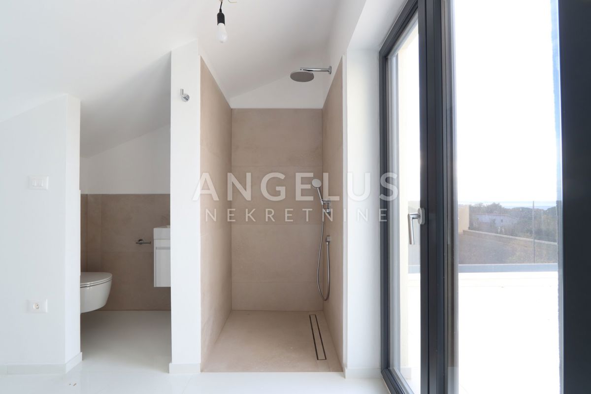 Stanovanje Antonci, Poreč, 120m2