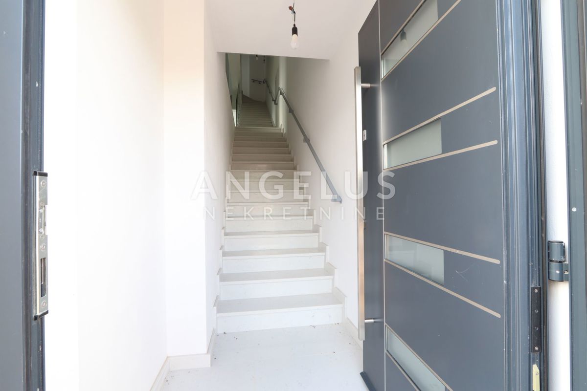 Stanovanje Antonci, Poreč, 120m2
