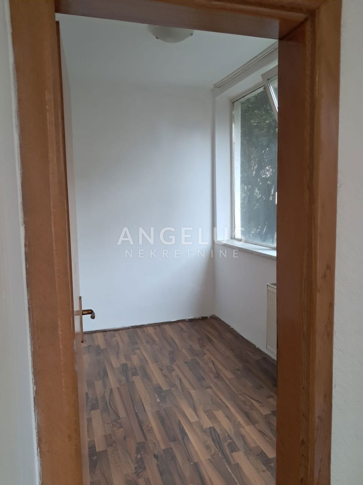 Stanovanje Donji grad, Donji Grad, 68m2
