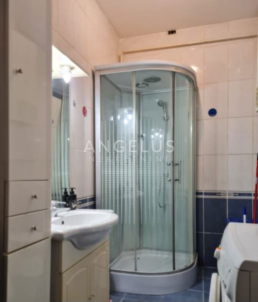 Stanovanje Donji grad, Donji Grad, 68m2