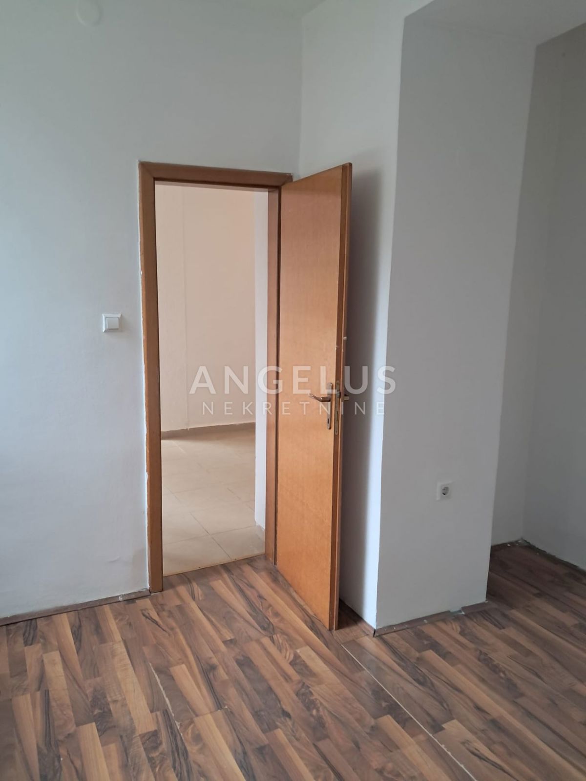 Stanovanje Donji grad, Donji Grad, 68m2