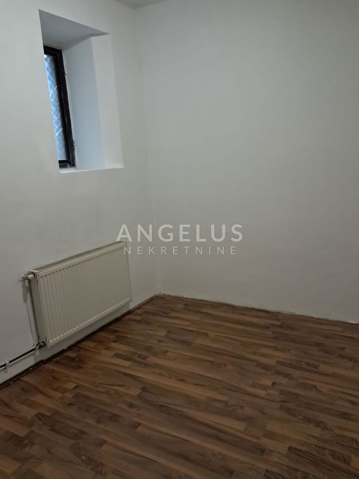 Stanovanje Donji grad, Donji Grad, 68m2