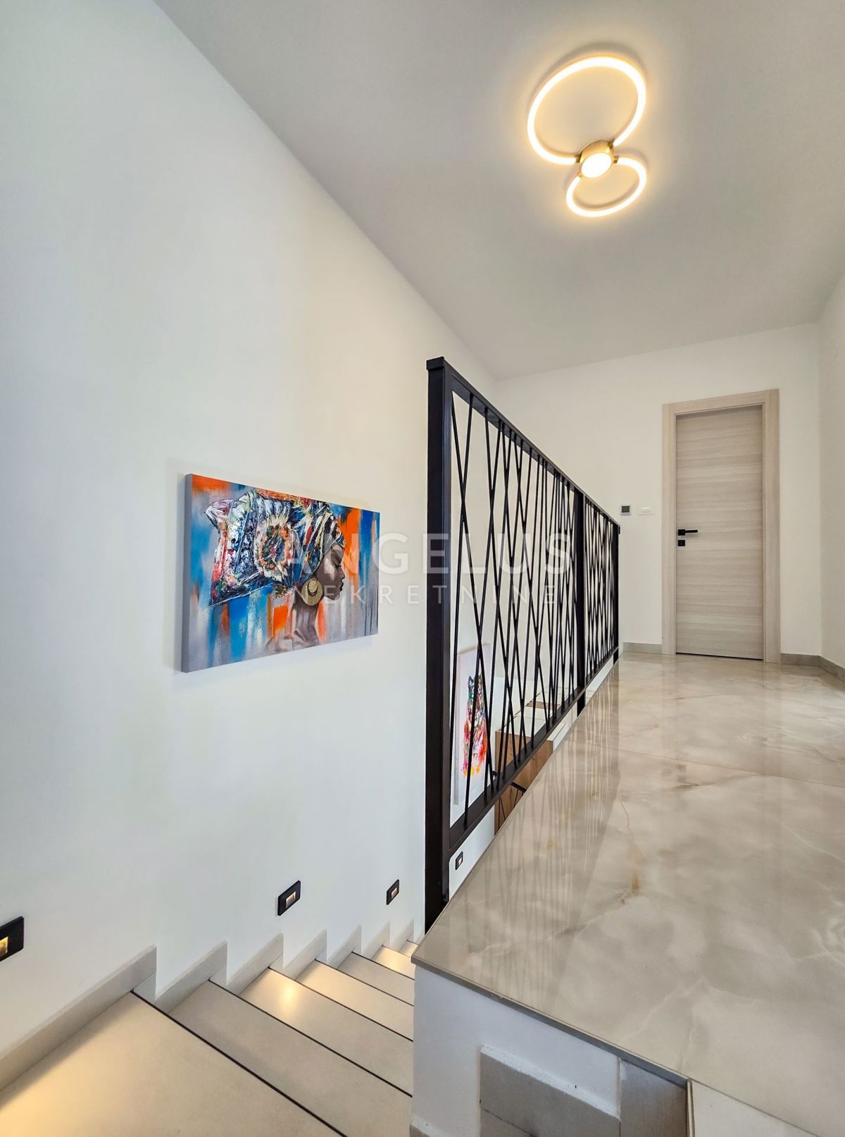 Hiša Pula, 80m2
