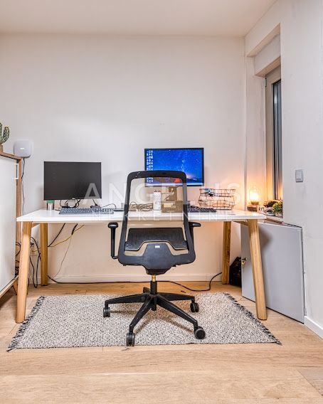 Stanovanje Gupčeva zvijezda, Gornji Grad - Medveščak, 250m2