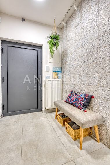 Stanovanje Gupčeva zvijezda, Gornji Grad - Medveščak, 250m2