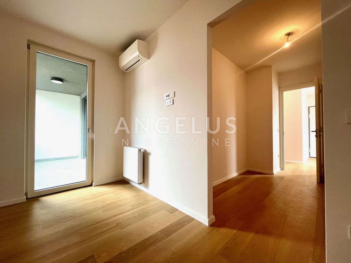 Stanovanje Trešnjevka, Trešnjevka - Sjever, 62,62m2