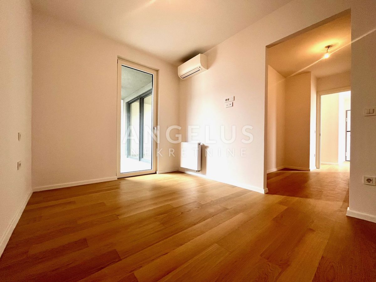 Stanovanje Trešnjevka, Trešnjevka - Sjever, 62,62m2