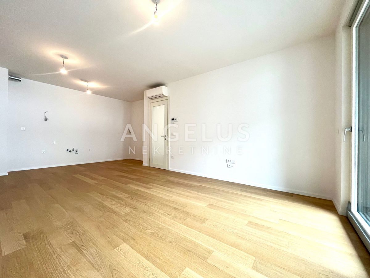 Stanovanje Trešnjevka, Trešnjevka - Sjever, 62,62m2