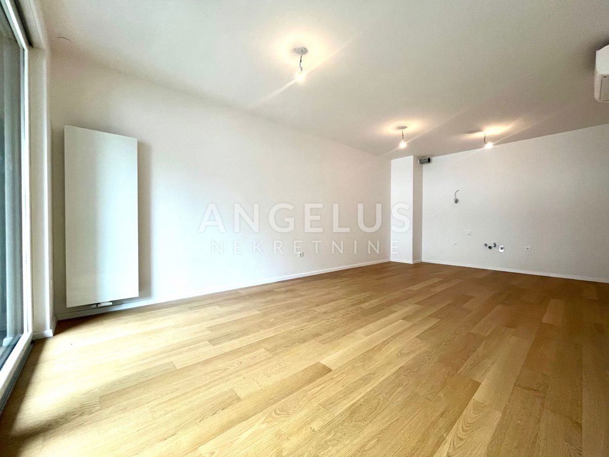 Stanovanje Trešnjevka, Trešnjevka - Sjever, 62,62m2