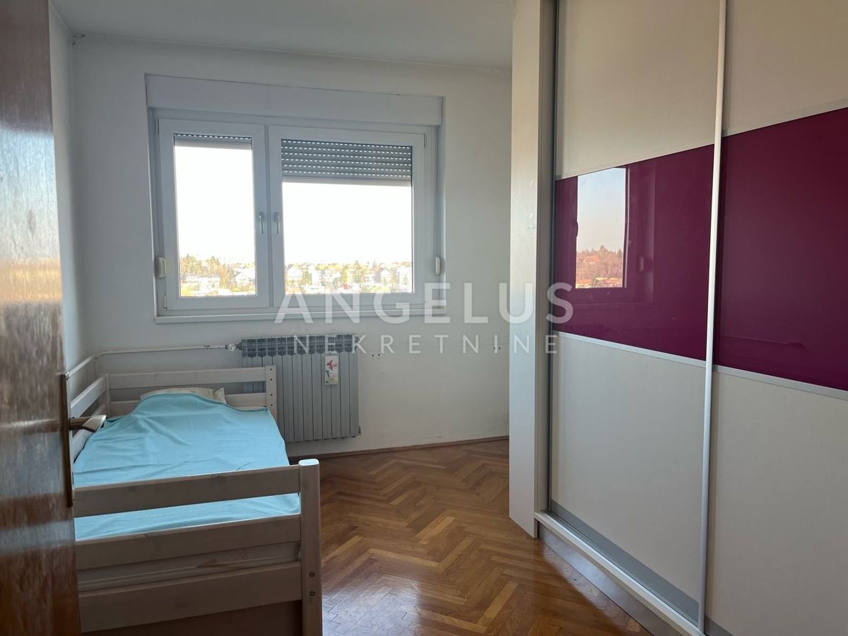 Hiša Britanac, Gornji Grad - Medveščak, 410m2
