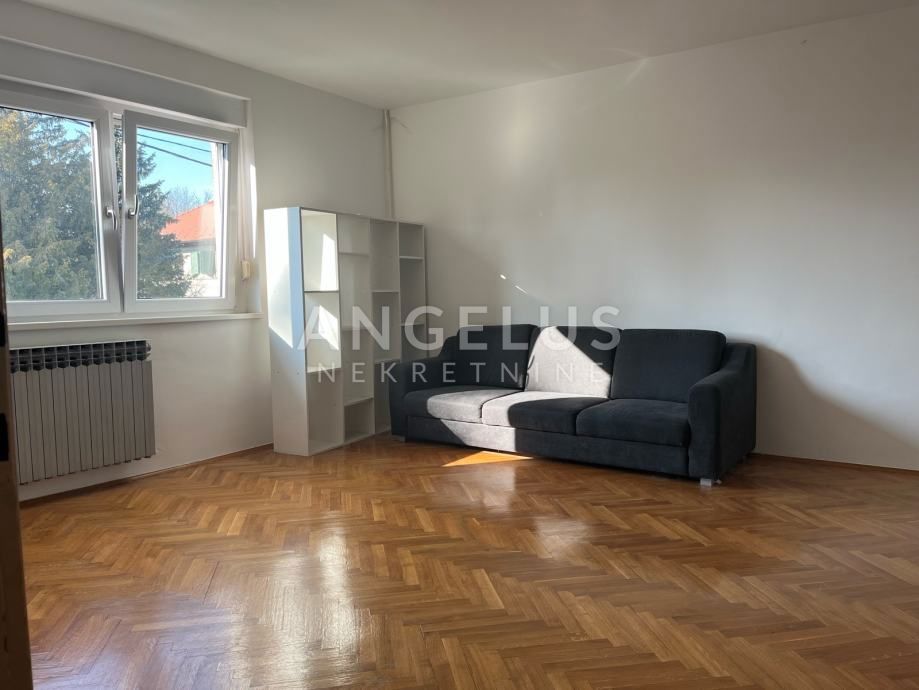 Hiša Britanac, Gornji Grad - Medveščak, 410m2