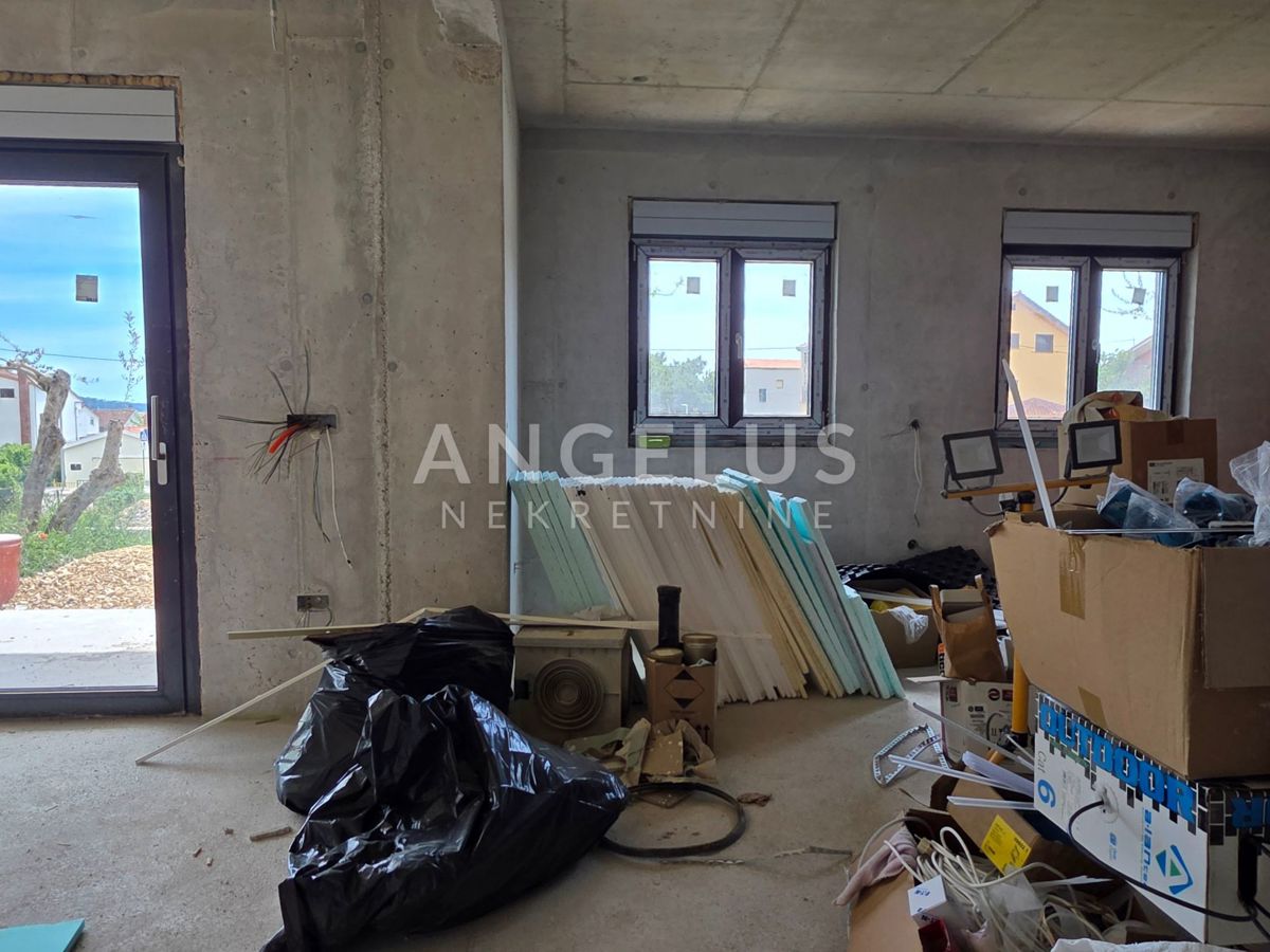 Stanovanje Kaštel Kambelovac, Kaštela, 84,26m2