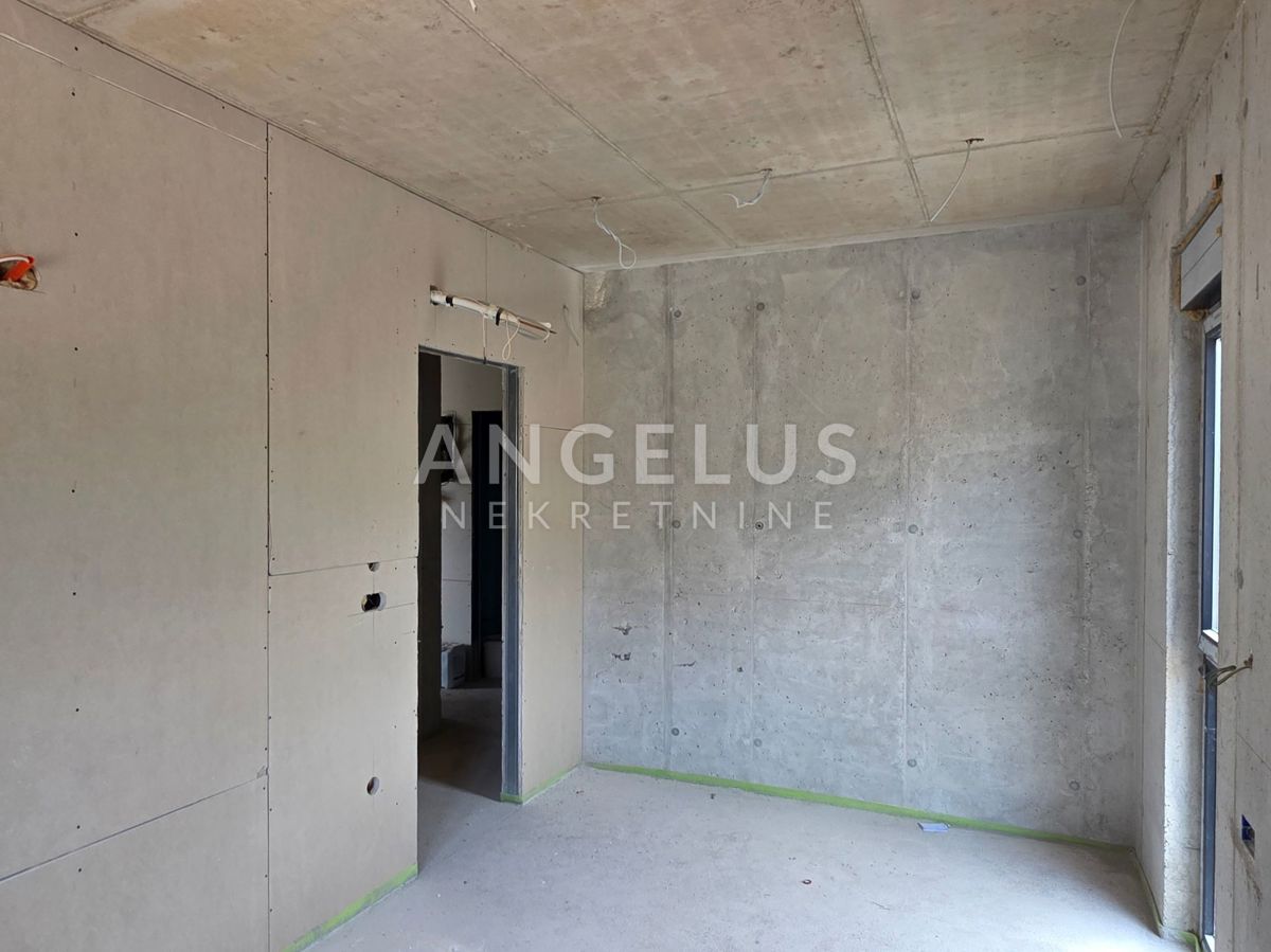 Stanovanje Kaštel Kambelovac, Kaštela, 84,26m2