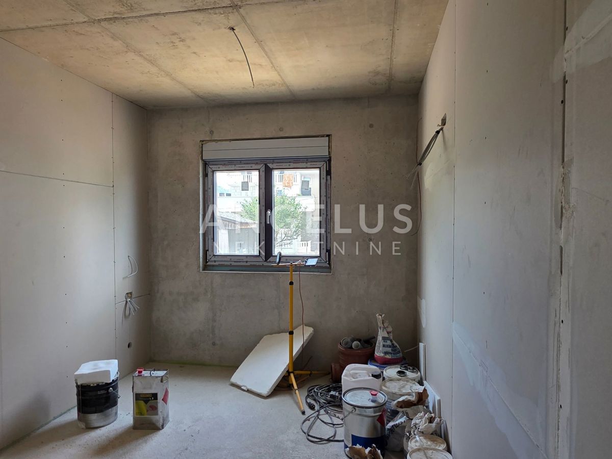Stanovanje Kaštel Kambelovac, Kaštela, 84,26m2