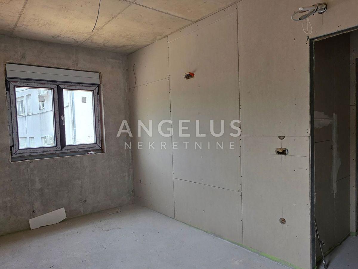 Stanovanje Kaštel Kambelovac, Kaštela, 84,26m2