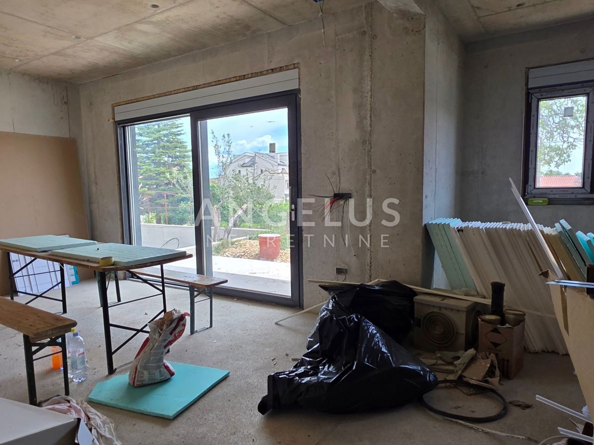 Stanovanje Kaštel Kambelovac, Kaštela, 84,26m2