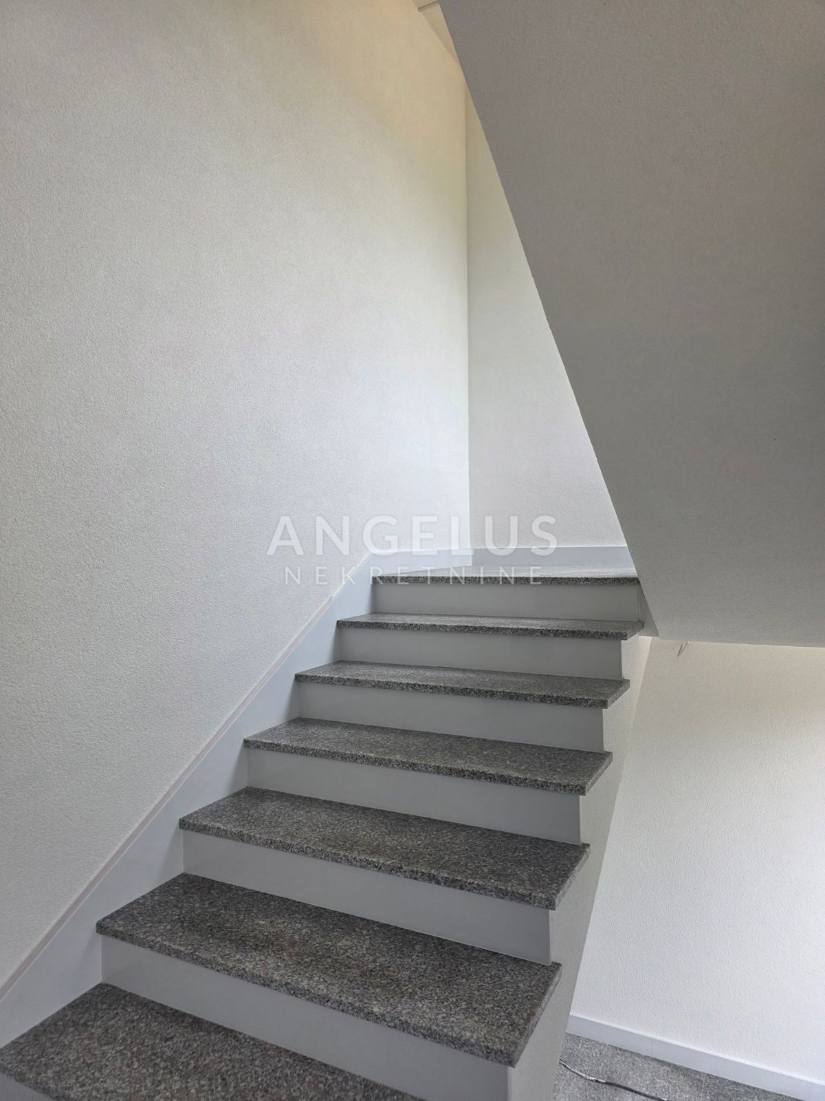Stanovanje Kaštel Kambelovac, Kaštela, 84,26m2