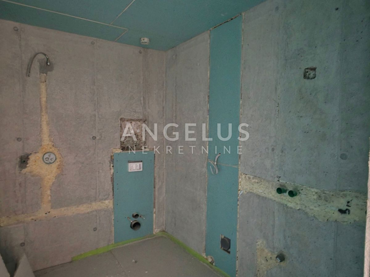 Stanovanje Kaštel Kambelovac, Kaštela, 84,26m2