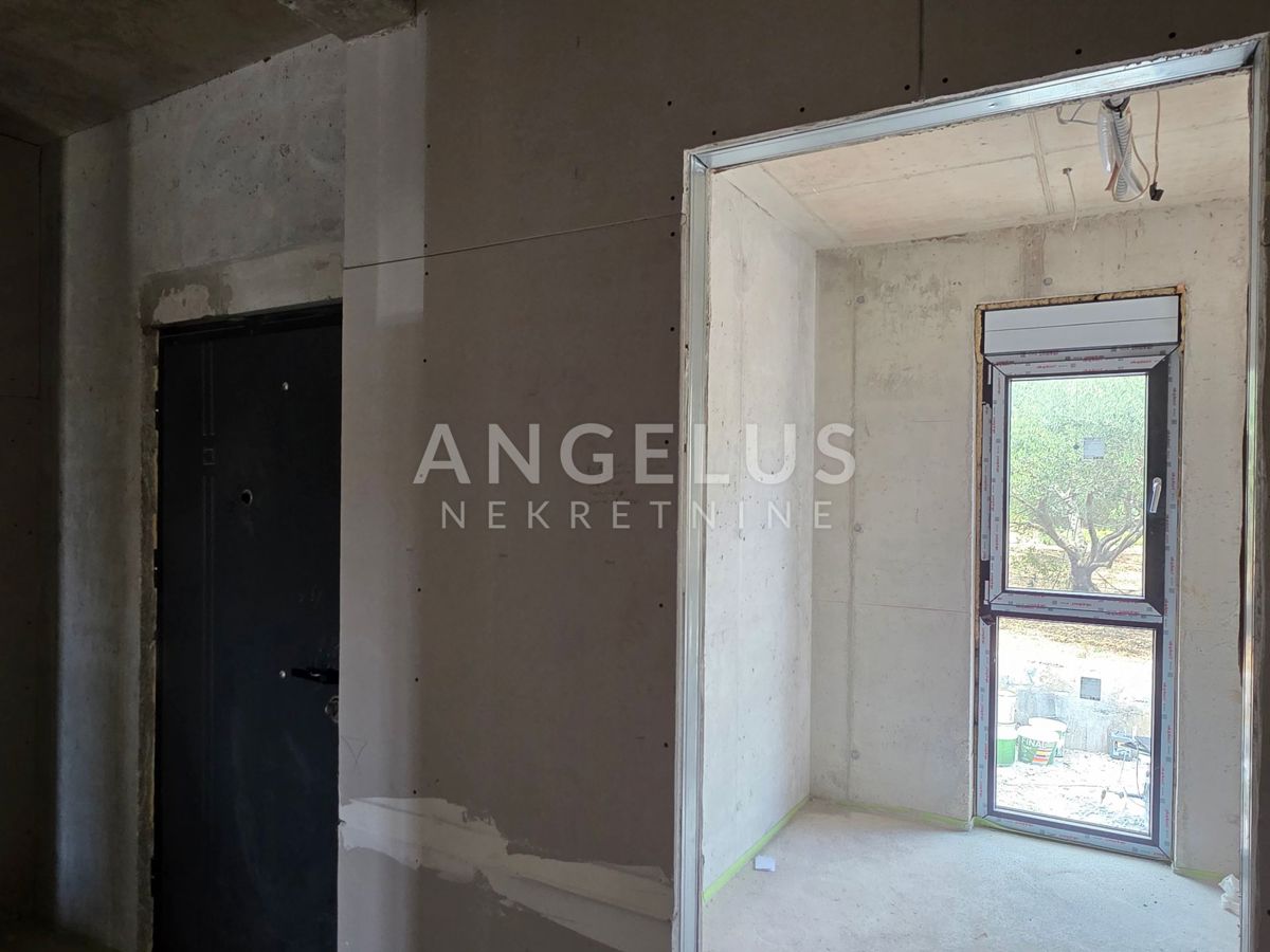 Stanovanje Kaštel Kambelovac, Kaštela, 84,26m2