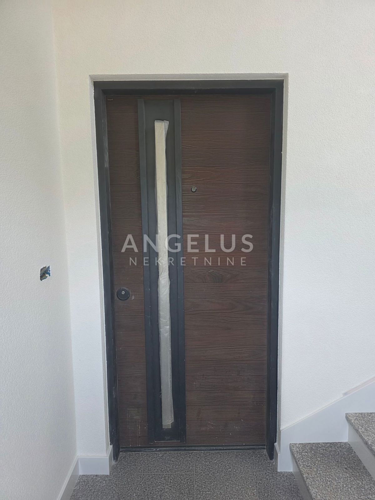 Stanovanje Kaštel Kambelovac, Kaštela, 84,26m2