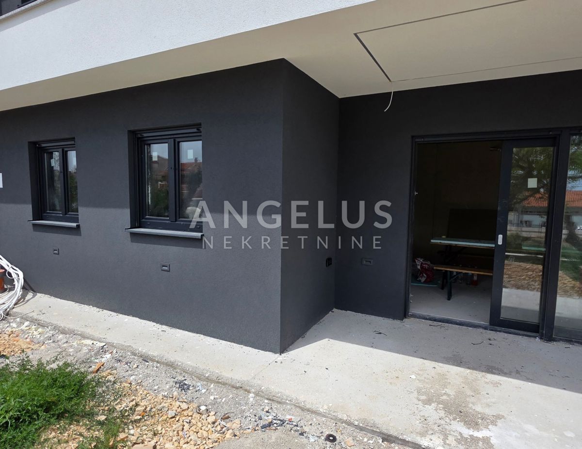 Stanovanje Kaštel Kambelovac, Kaštela, 84,26m2