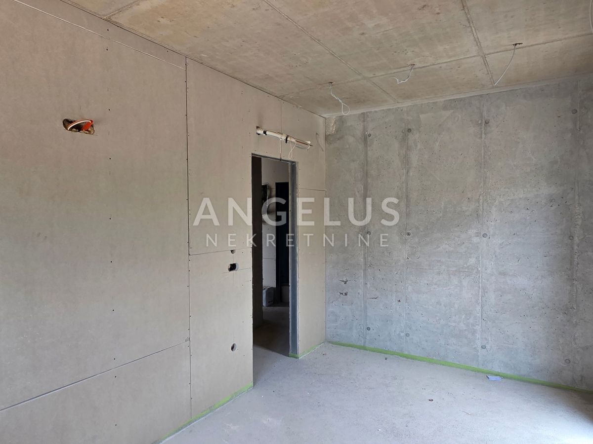 Stanovanje Kaštel Kambelovac, Kaštela, 84,26m2