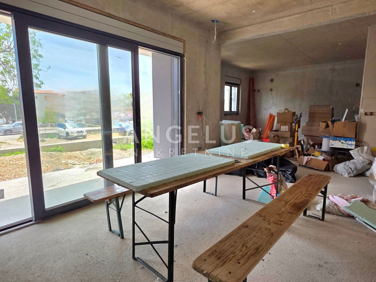 Stanovanje Kaštel Kambelovac, Kaštela, 84,26m2