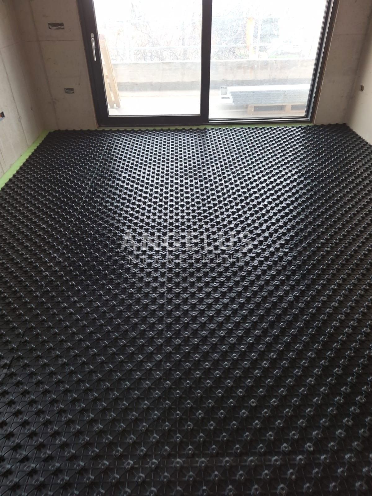 Stanovanje Kaštel Kambelovac, Kaštela, 84,26m2