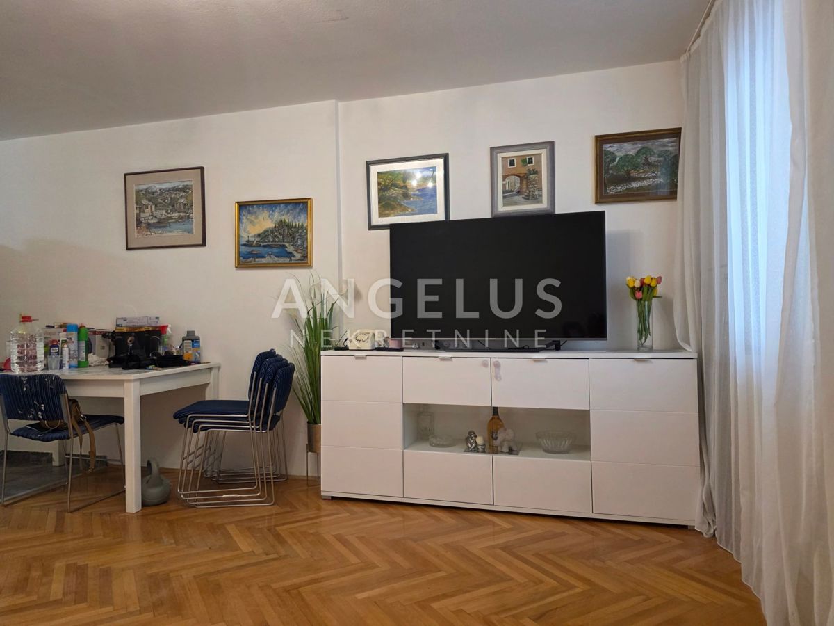 Stanovanje Spinut, Split, 71,04m2