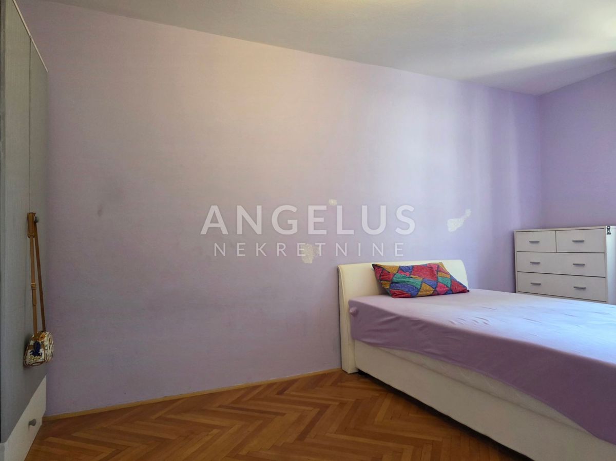 Stanovanje Spinut, Split, 71,04m2