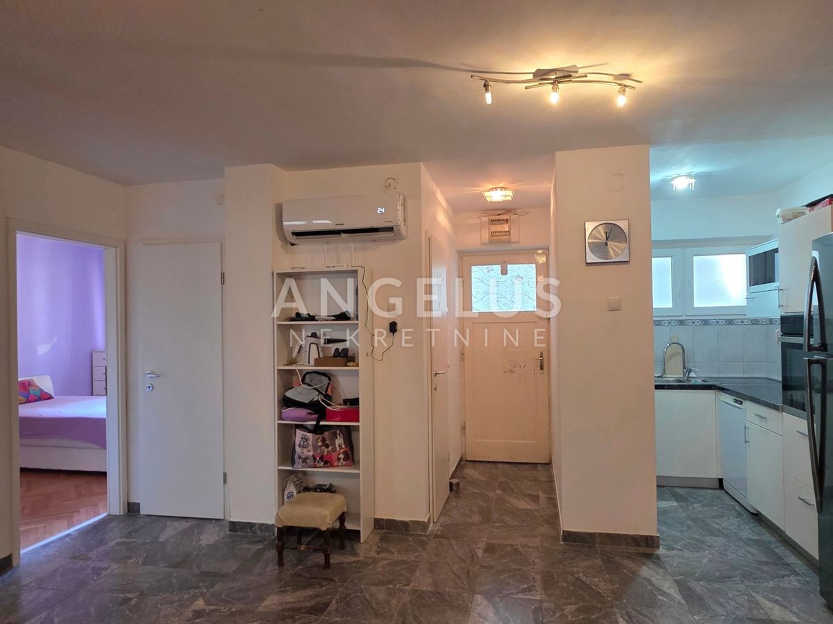 Stanovanje Spinut, Split, 71,04m2
