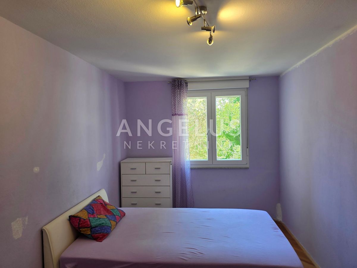 Stanovanje Spinut, Split, 71,04m2