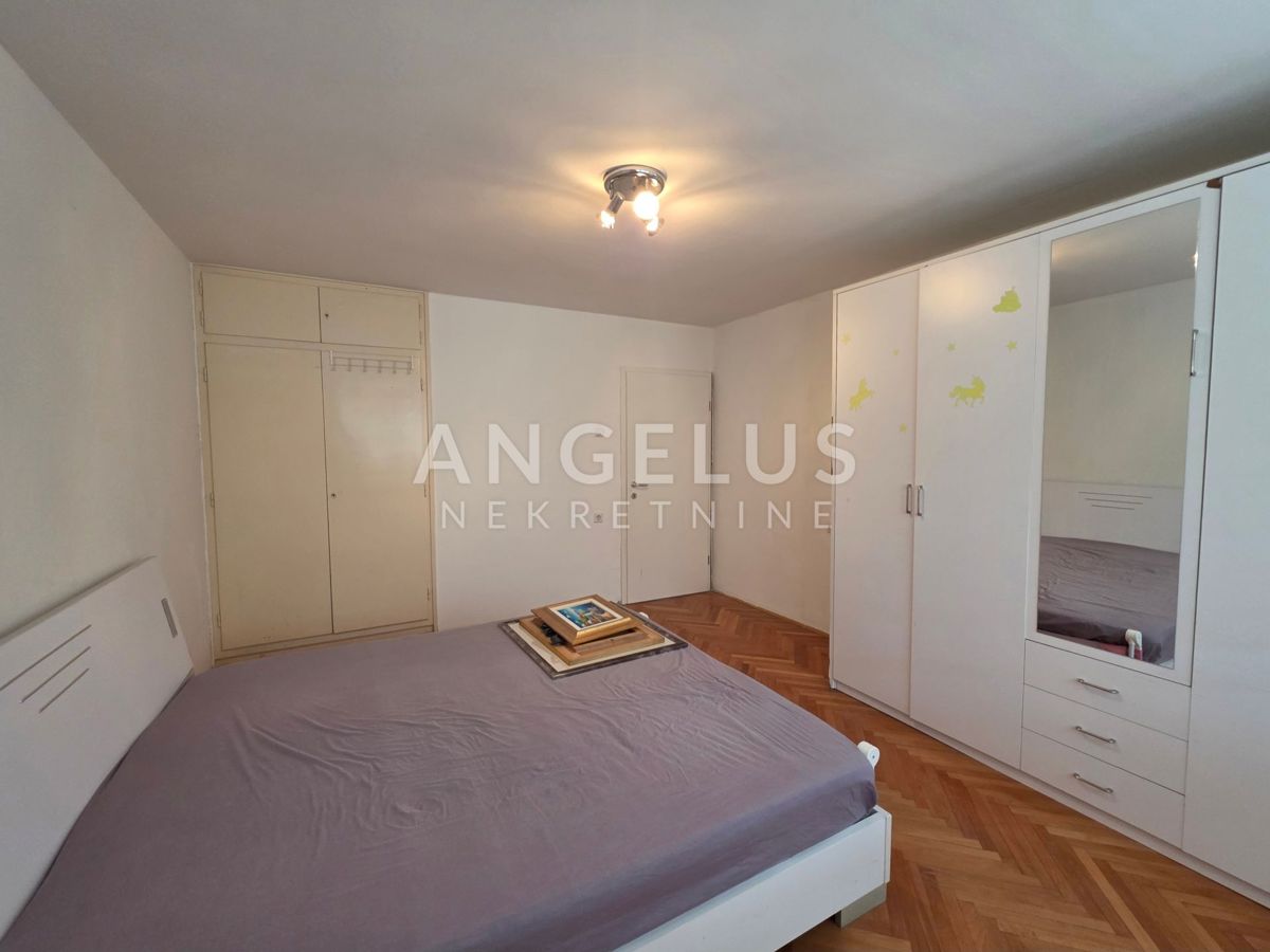 Stanovanje Spinut, Split, 71,04m2