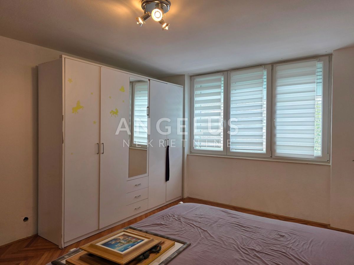Stanovanje Spinut, Split, 71,04m2