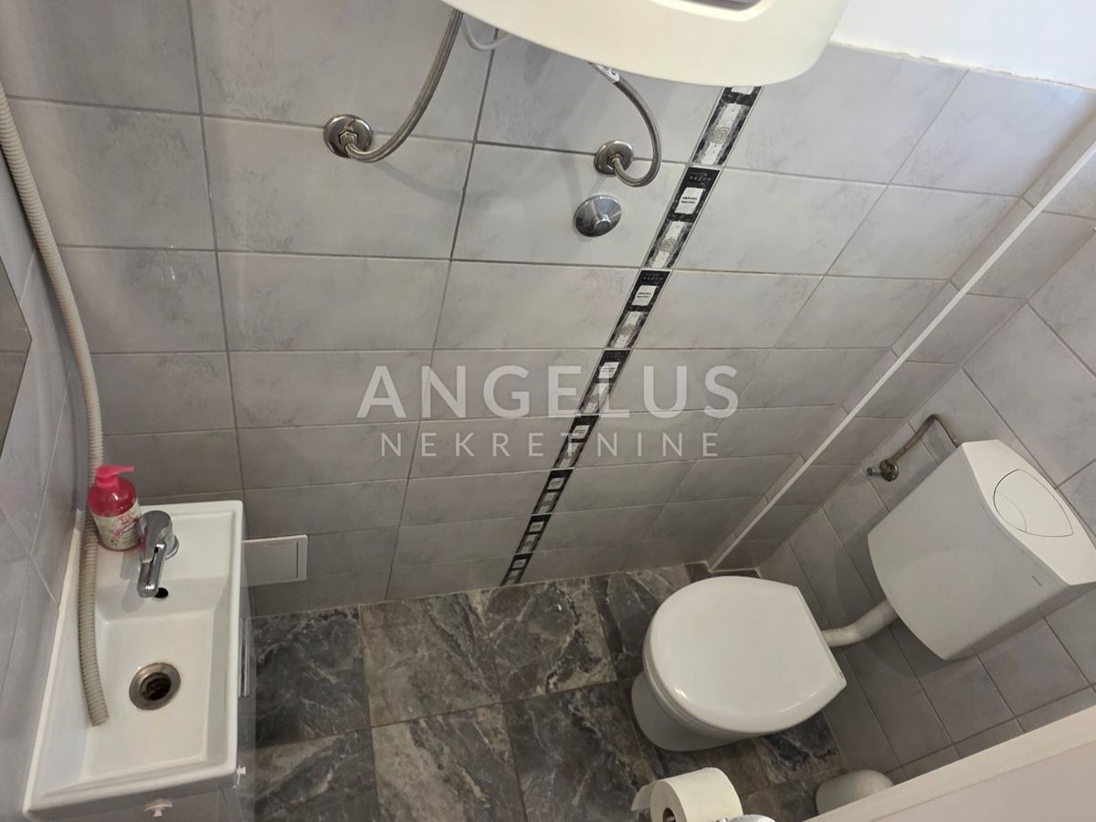 Stanovanje Spinut, Split, 71,04m2