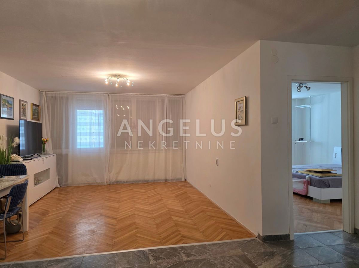 Stanovanje Spinut, Split, 71,04m2