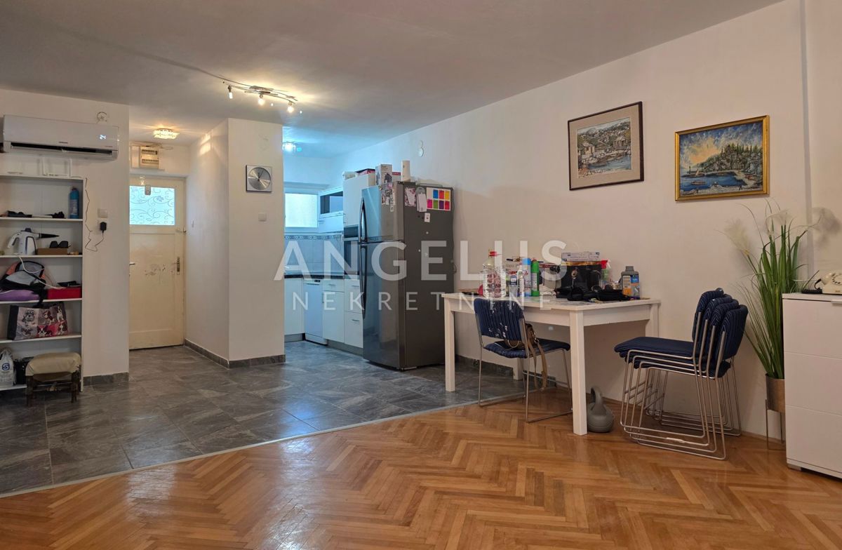 Stanovanje Spinut, Split, 71,04m2