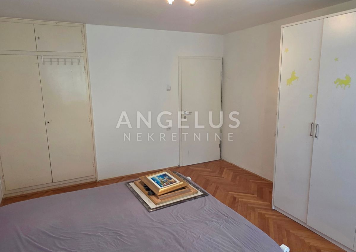Stanovanje Spinut, Split, 71,04m2
