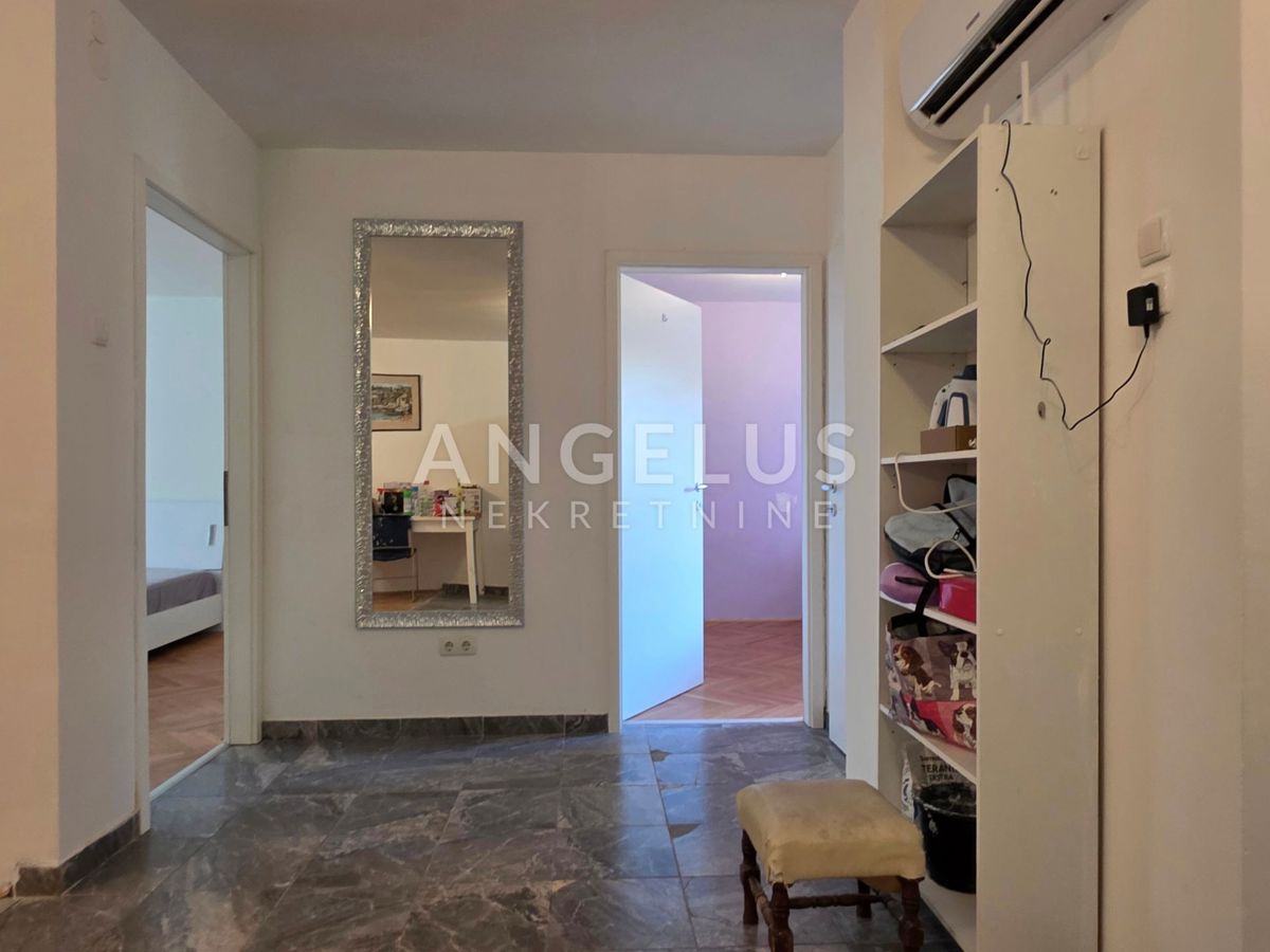 Stanovanje Spinut, Split, 71,04m2