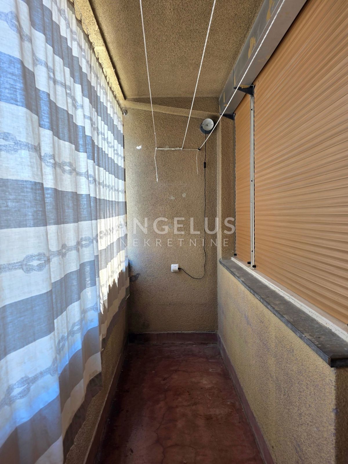 Stanovanje Spinut, Split, 71,04m2