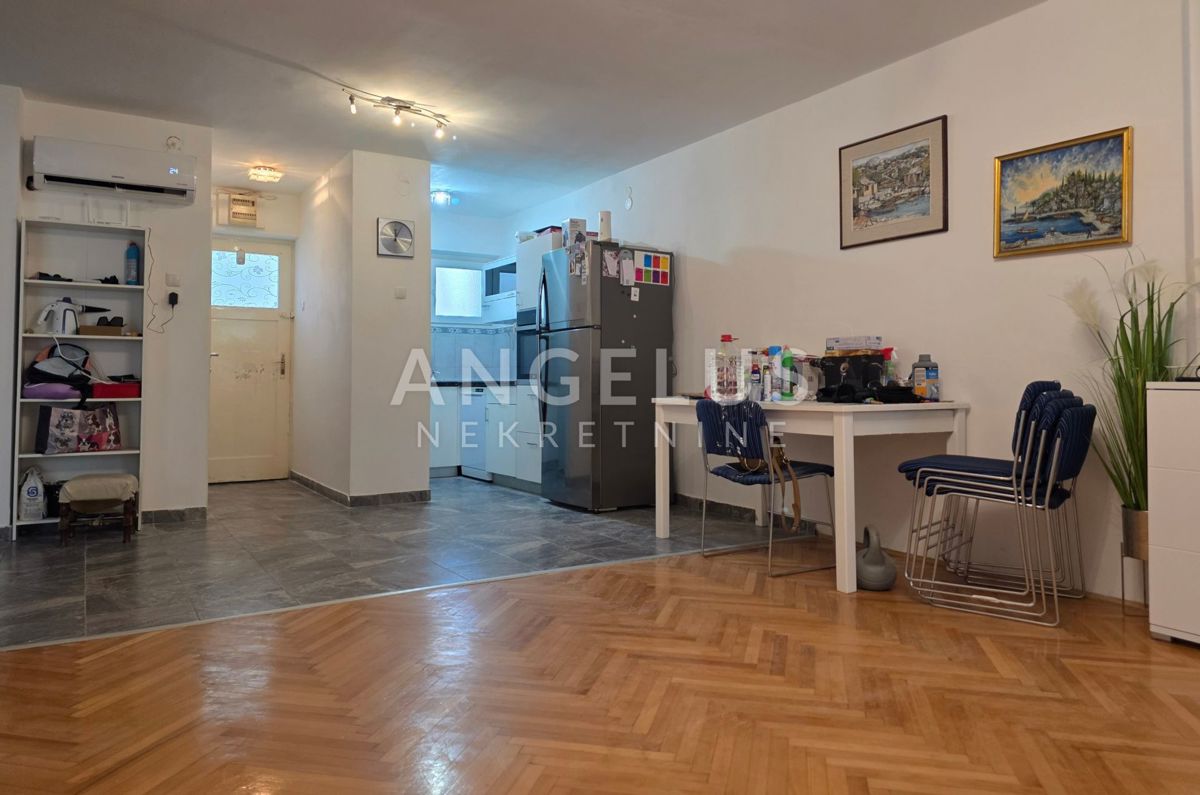 Stanovanje Spinut, Split, 71,04m2