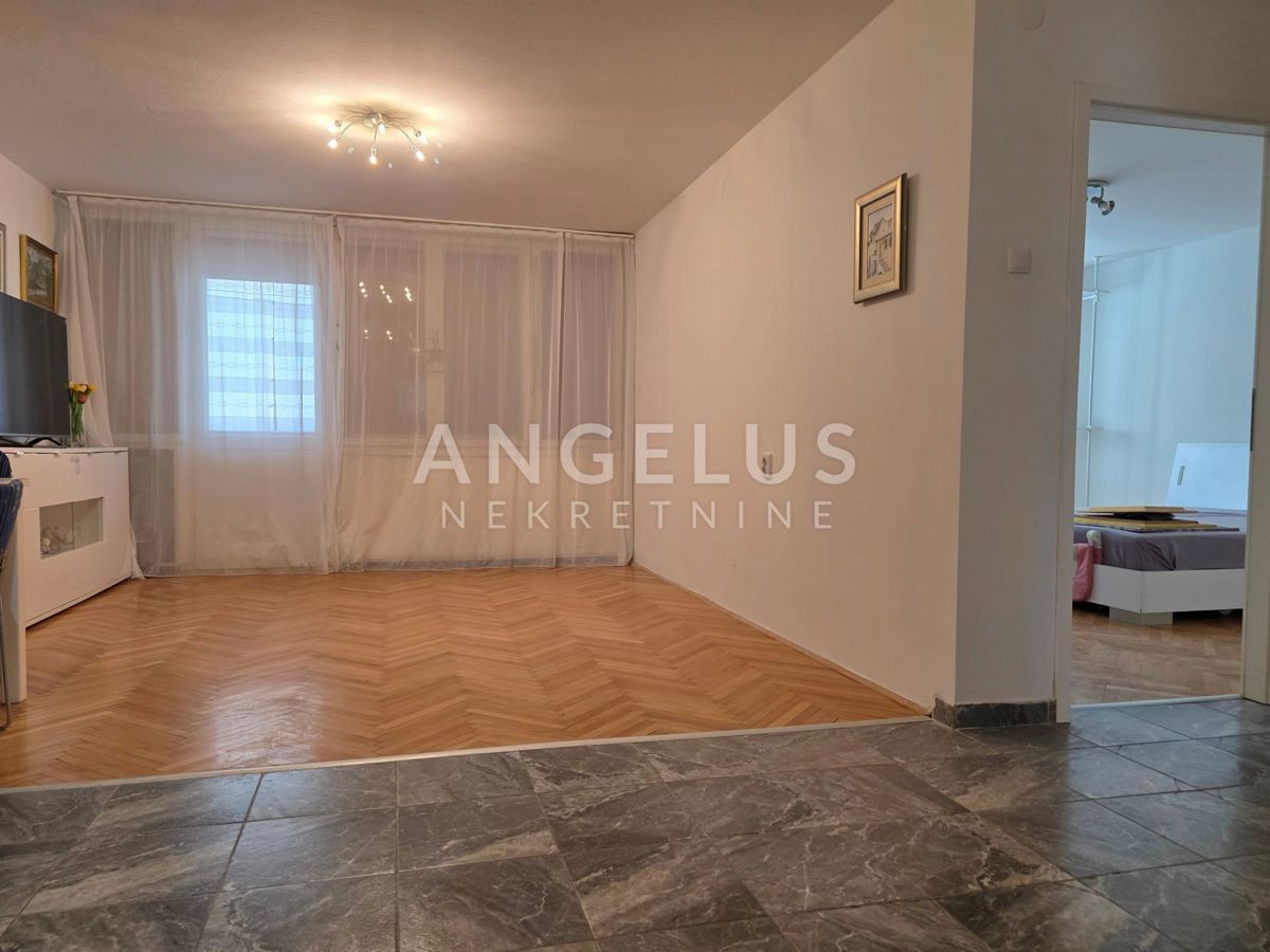 Stanovanje Spinut, Split, 71,04m2