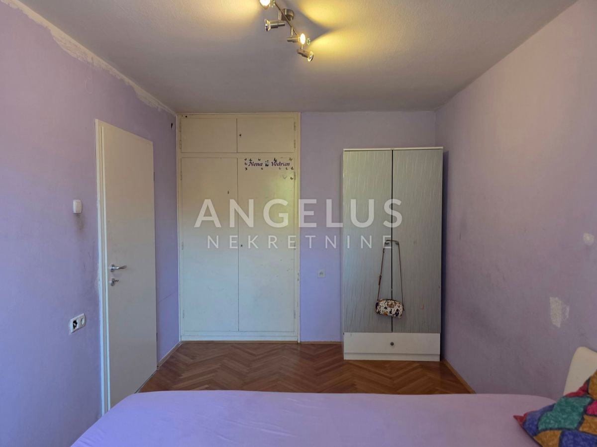 Stanovanje Spinut, Split, 71,04m2