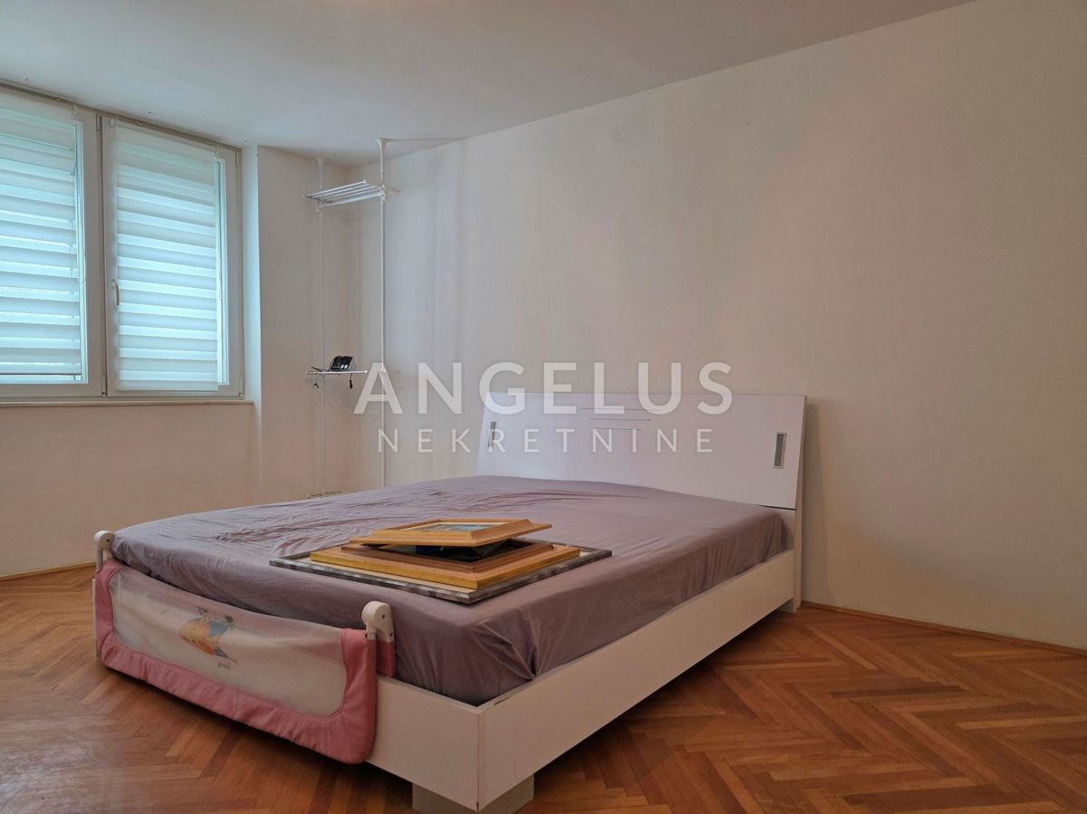 Stanovanje Spinut, Split, 71,04m2