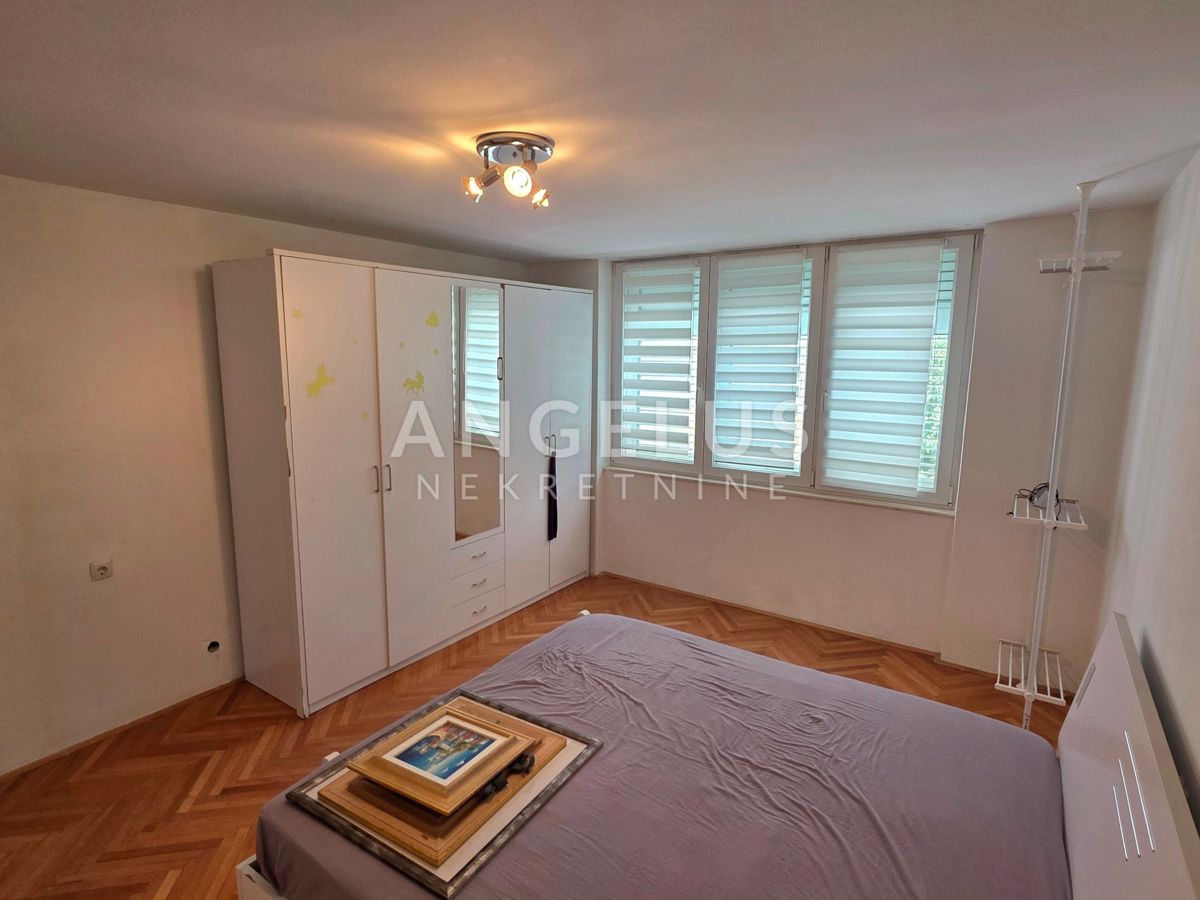 Stanovanje Spinut, Split, 71,04m2