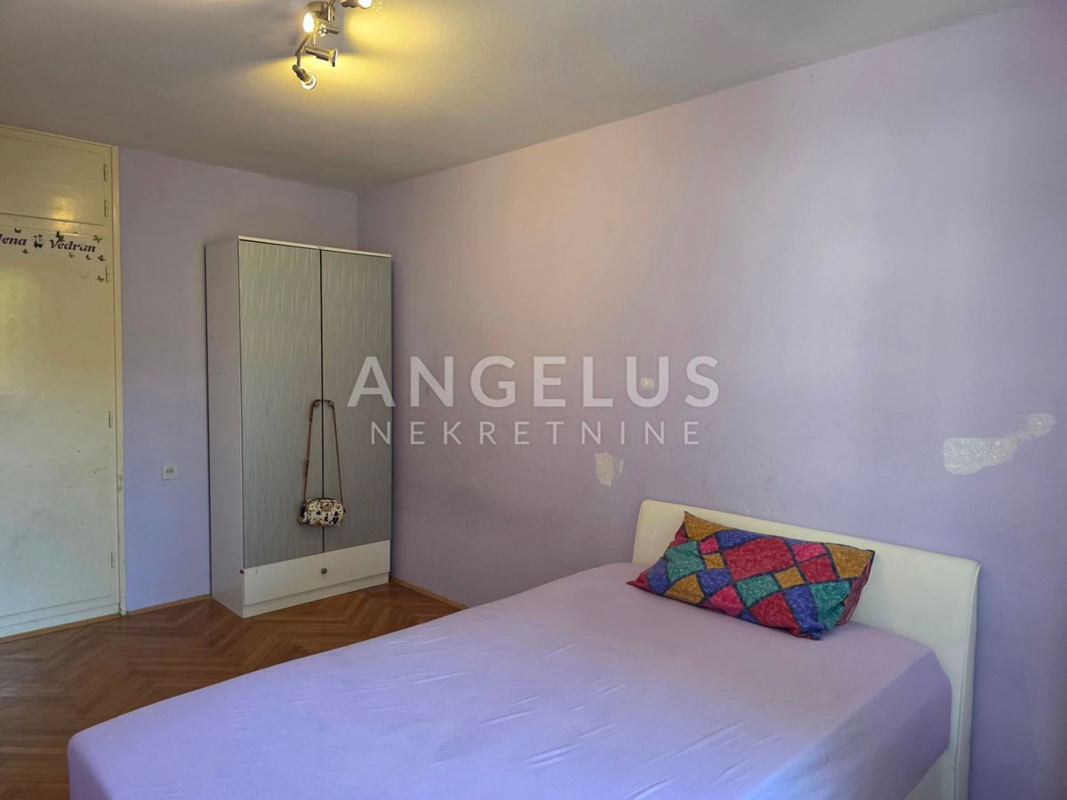 Stanovanje Spinut, Split, 71,04m2