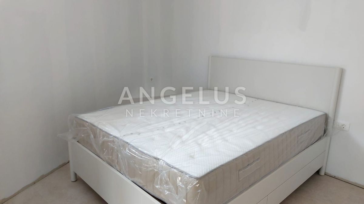 Slatine - hiša in stanovanje NAPRODAJ