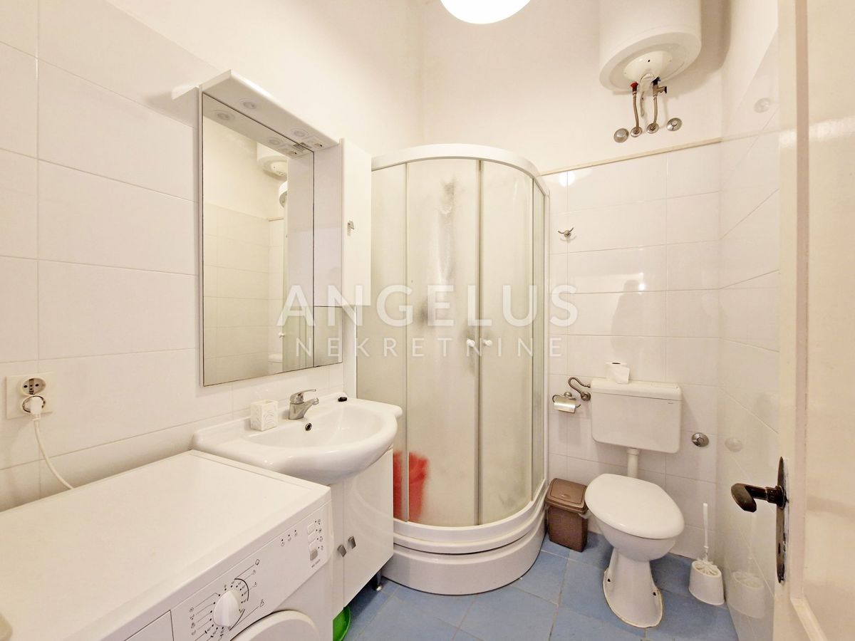 Hrvaška, Dubrovnik, Stari grad - kamnita hiša v bližini Straduna - 98 m2