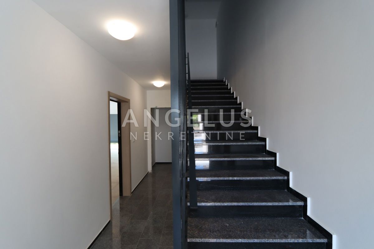 Stanovanje Banjole, Medulin, 88m2