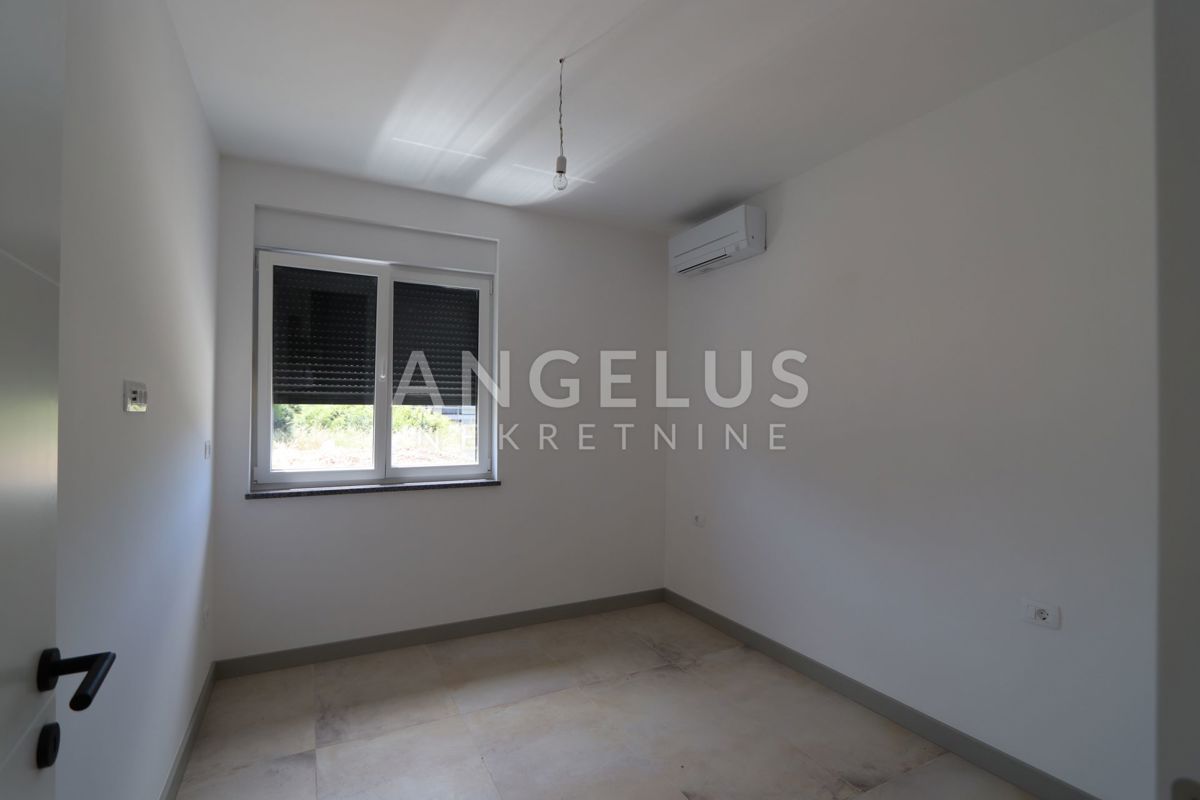 Stanovanje Banjole, Medulin, 88m2